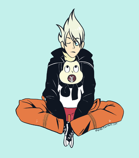 family, onion and sour cream