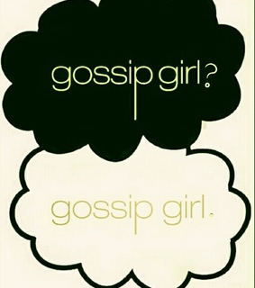 blair, blair waldorf and blake lively