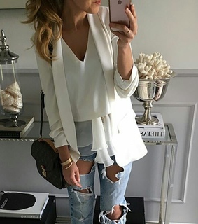 bag, bracelet and clothes