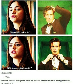 bbc, david tennant and doctor who