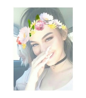 snapchat, ??? ??? and ???? ???