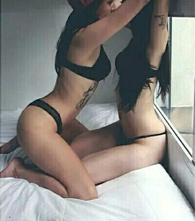 girls, lesbians and lgbt