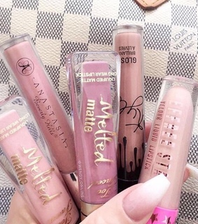 goal, jeffree and jeffree star