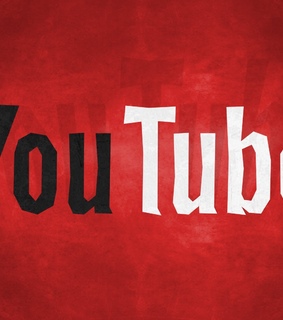 buy youtube views, youtube views and purchase youtube views