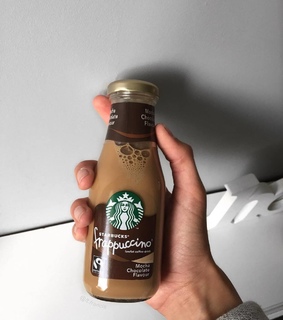 beverage, coffee and drink