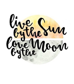 calligraphy, gray and grey