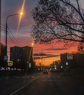 aesthetic, alternative and bright