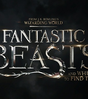 always, beasts and books