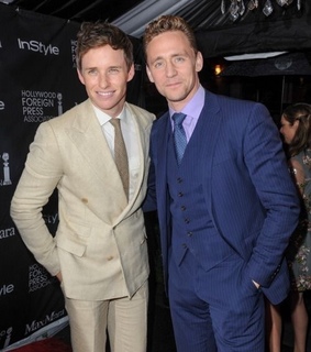 and, beasts and beautiful