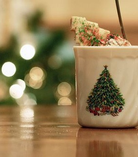 merrychristmas, navidad and xmas