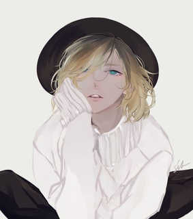 anime, art and manga