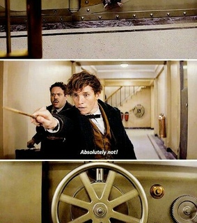 beasts, fantastic and harry