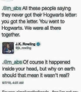 beasts, fantastic and harry