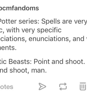 funny, harry potter and fantastic beasts