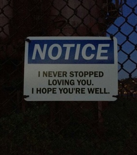 liar, lies and love is a lie