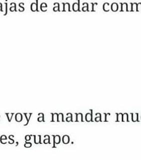 jajaja, memes and risa