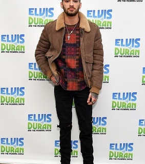 zayn, zayn malik and zayn malik.