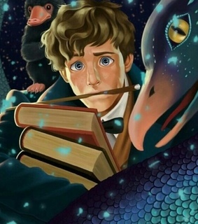 animales, beasts and eddie