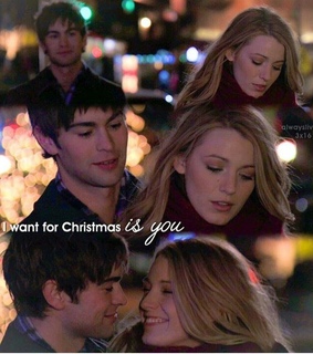 blake lively, boy and chace crawford