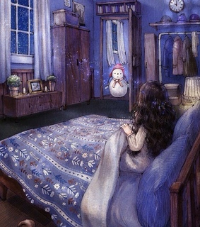 happynewyear, magic and merrychristmas