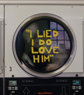 broken, heart break and lies