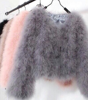 adidas, black and blouse