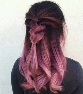 adidas, black and blouse