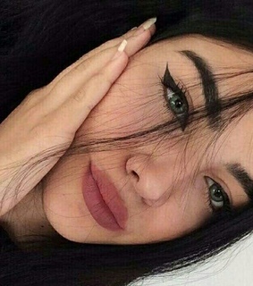 babygirl, daddy and fleck