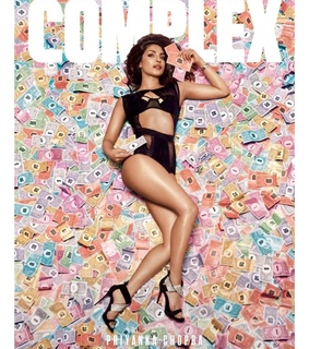 Priyanka Chopra Bikini, Priyanka Chopra Bikini images and Priyanka Chopra Bikini photo