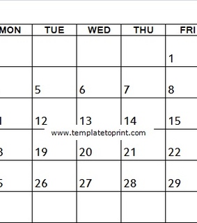 march, 2019 and March Calendar