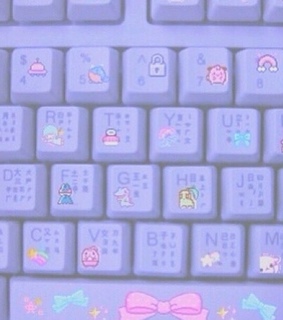 cute, edit and fairy