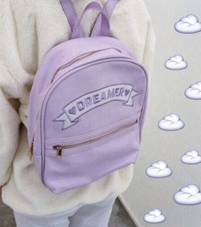 cute, edit and fairy