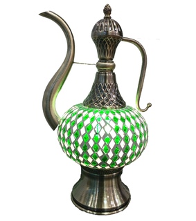 Buy Home Decor Items Online, Home decor stores online and Best home decor stores online