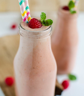 beverage, drink and food