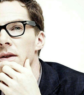 bbc, benedict and cumberbatch