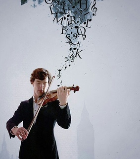 bbc, benedict and cumberbatch