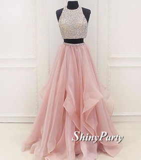 beautiful, beauty and cute