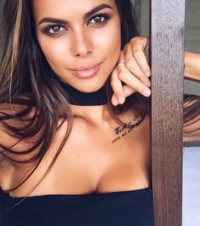 beautiful, beauty and bff