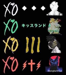 boy, drake and dream