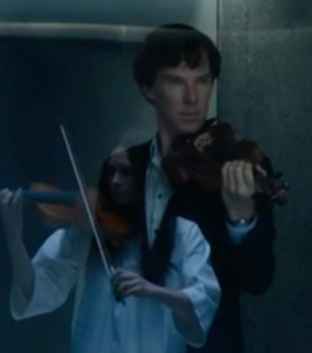 benedict, brother and cumberbatch