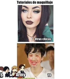 bts, suga and min yoongi