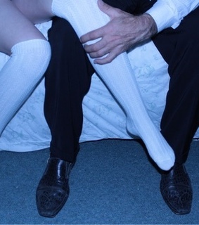 babygirl, kinky and daddy kink