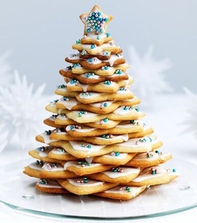 merry christmas, mniam and swieta