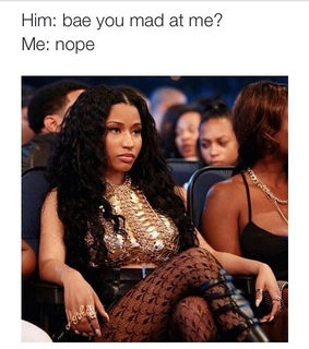 bae, black hair and curly hair