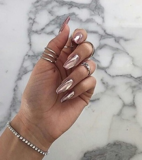 accessoires, bracelet and jewelry