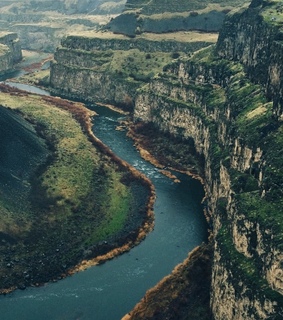 adventure, blue and cities