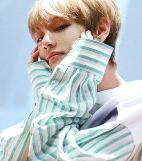 bts, colours and exo