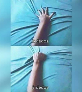 baby boy, daddy and sugar baby