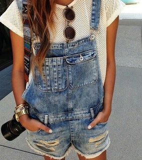 accessories, bracelet and clothes