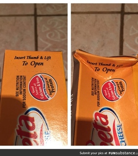 awesome, funny and humor